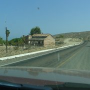 Baja2011 694 : Baja2011